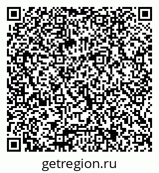 79066005237