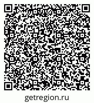 79066005241