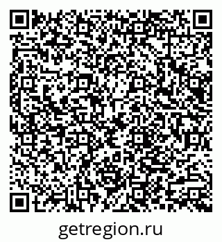 79066005243