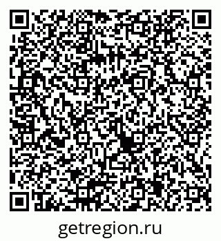 79066005244