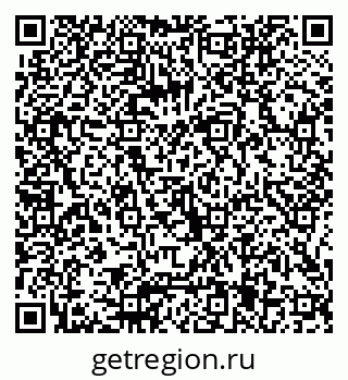 79066005249