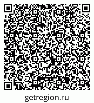 79066005256