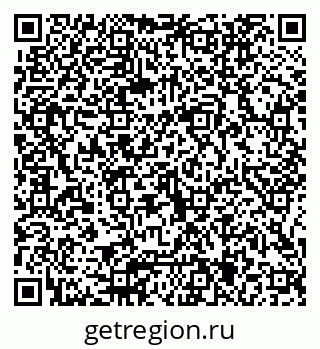 79066005263