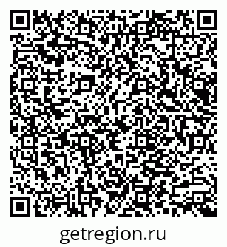 79066005265