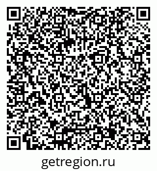 79066005266