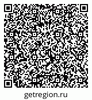 79066005270