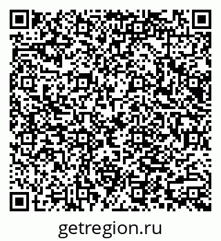 79066005272