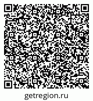 79066005274
