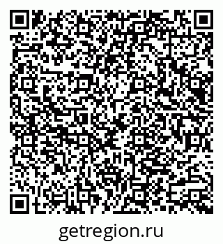 79066005277