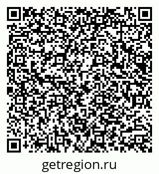 79066005278