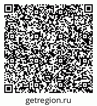 79066005283