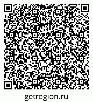 79066005286
