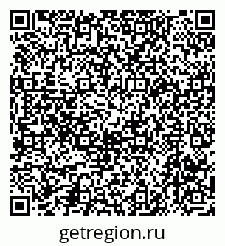 79066005287