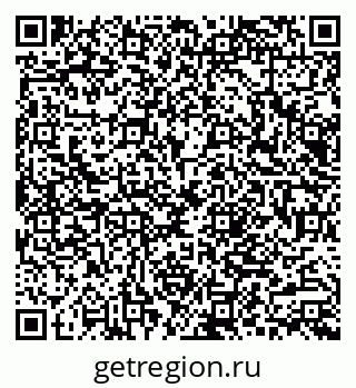 79066005289