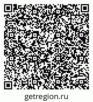 79066005290