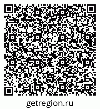 79066005291