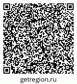 79066005292