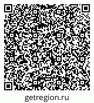 79066005294