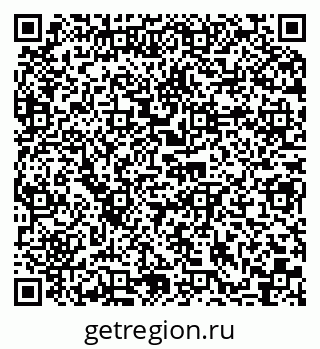 79066005295