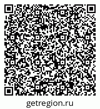 79066005297