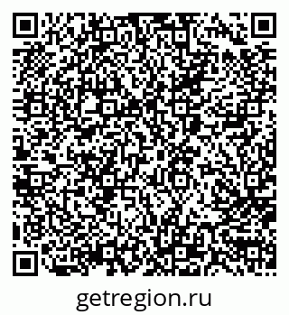 79066005298