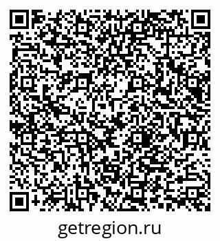 79066005304