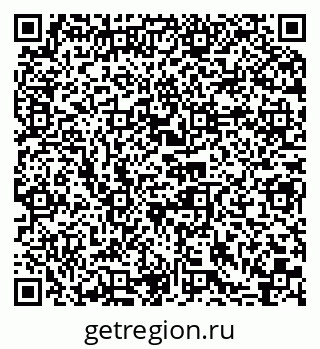 79066005306