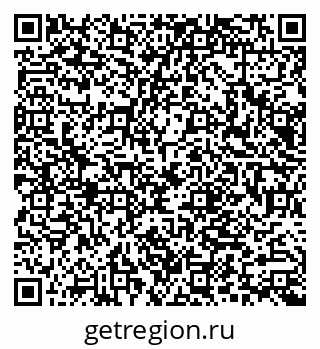 79066005310