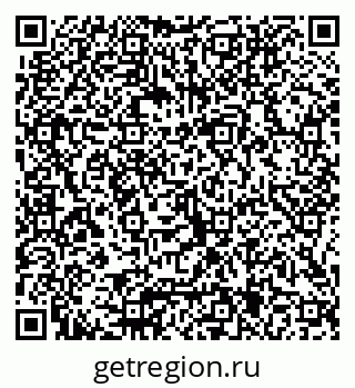 79066005313