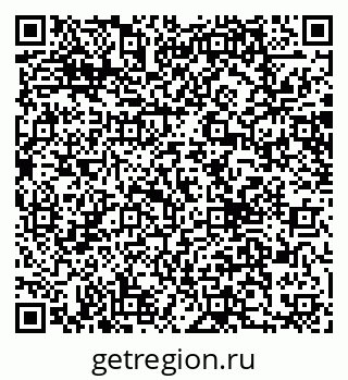 79066005318