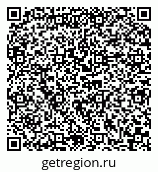 79066005319