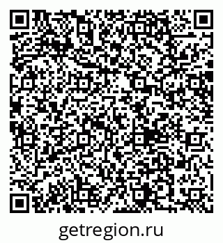 79066005322