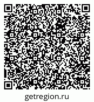 79066005324