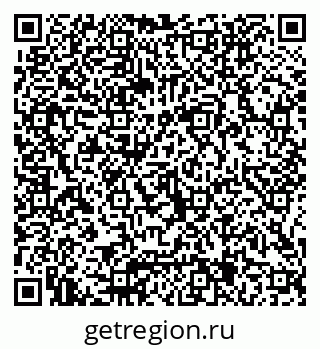 79066005337