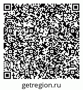 79066005341