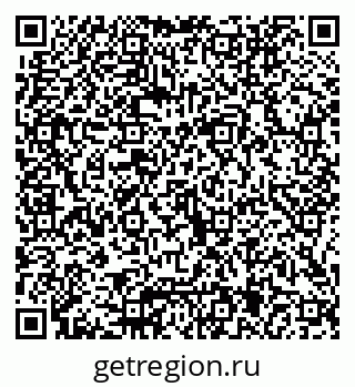 79066005342