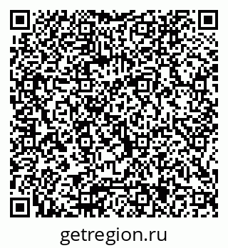 79066005343