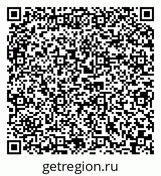 79066005345