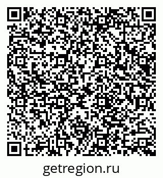 79066005347