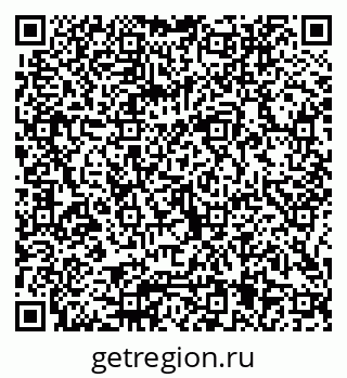 79066005348