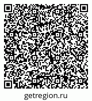 79066005349
