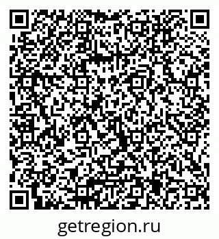 79066005351
