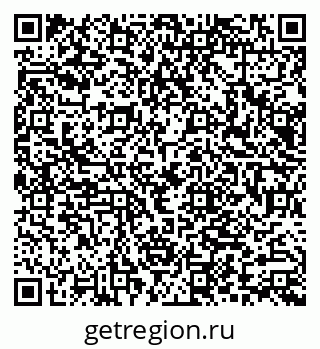 79066005353