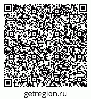 79066005355