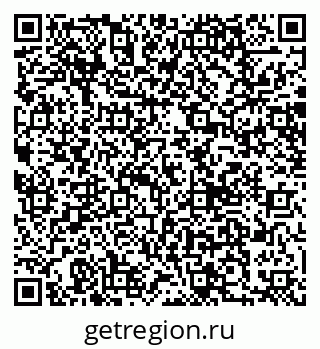 79066005360