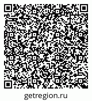 79066005361