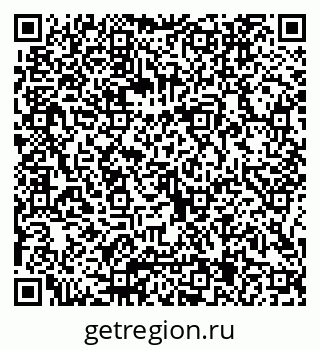 79066005364