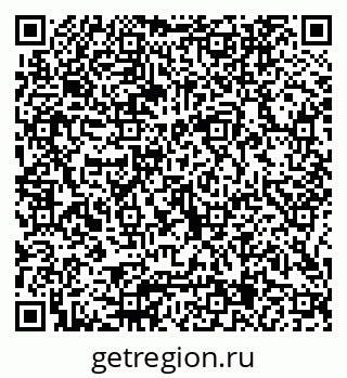 79066005366