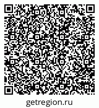 79066005369