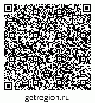 79066005371